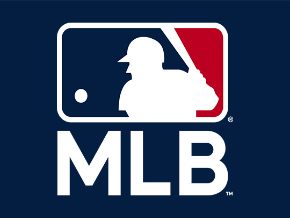 MLB TV game LIVE 会员 美国职业棒球大联盟 订阅服务 店铺定制