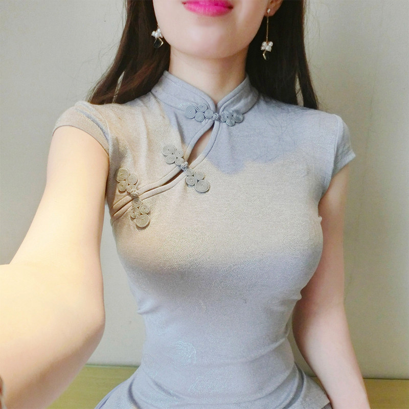 假胸部仿真穿戴乳房逼真粘贴义cd伪娘变装女生内衣男用硅胶假奶新