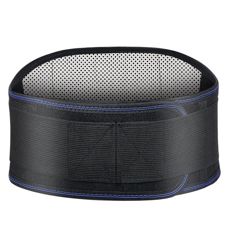 热销医用腰带护腰 腰间盘突出男士