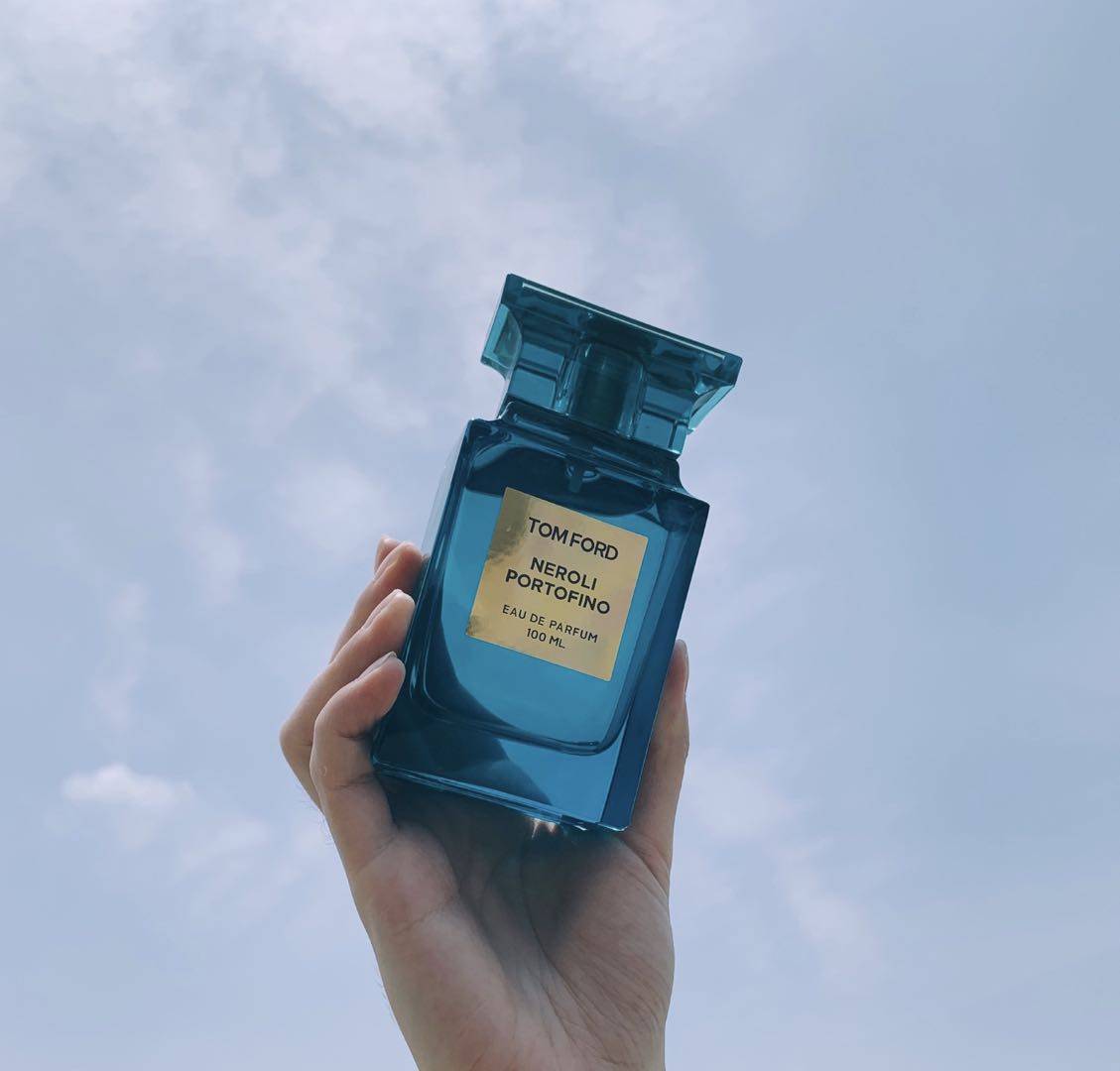 tom ford圣诞_tf汤姆福特 tom ford 橙花油女士香水小样优惠券