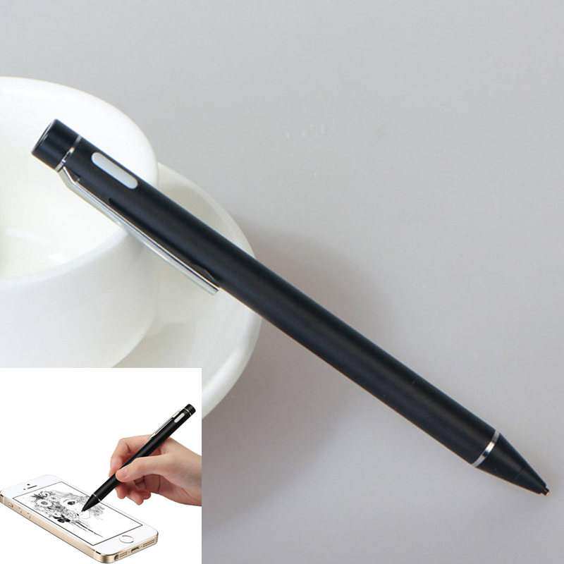 适用荣耀平板5手写笔华为畅享平板10.1英寸电脑m5青春版主动式电