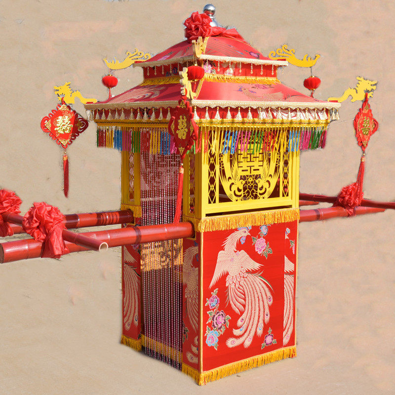 大花轿-特价促销-优惠券领取-价格|多少钱|什么牌子好-35优惠券网站