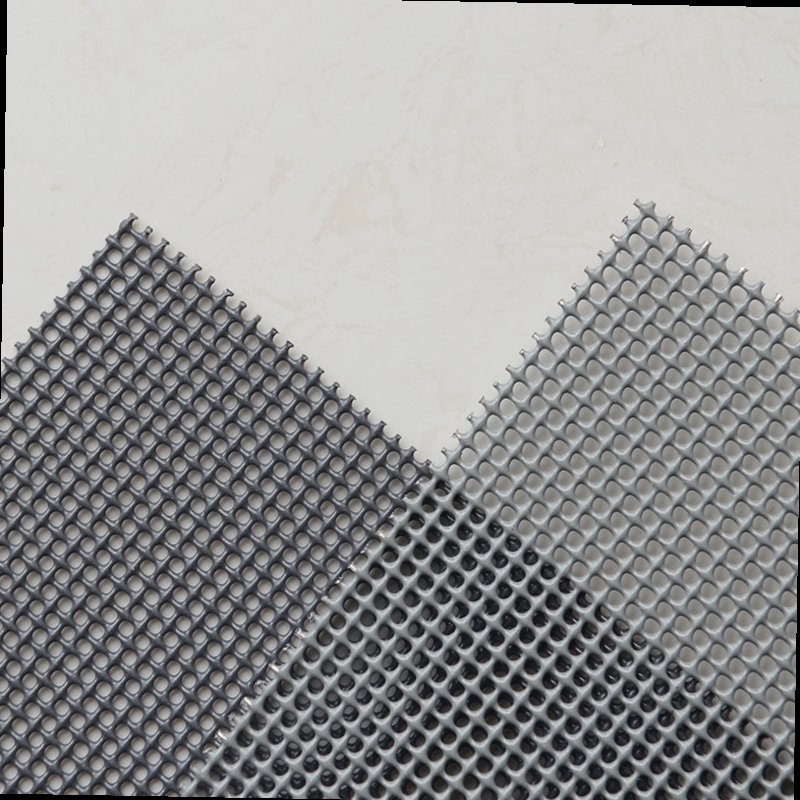 【钢网纱窗锁图片】钢网纱窗锁图片大全_q友网