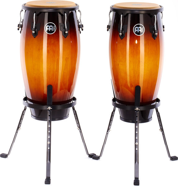 meinl Myers inlet HC512VSB Sunset Gradient conga Congas 11 12 suitin the Musical Instruments/Guitar/Piano/Fitting , Western musical instruments , Western percussion , Congas category - from Buy2taobao.com to provide professional Taobao agent buy service