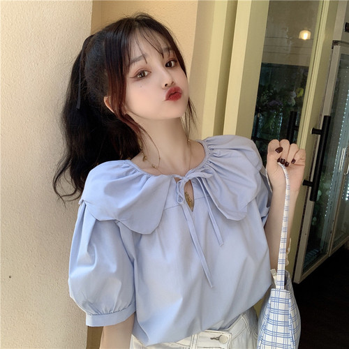 小星星美依 XXXMY8082