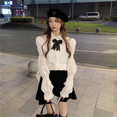 小星星美依 XXXMY6005