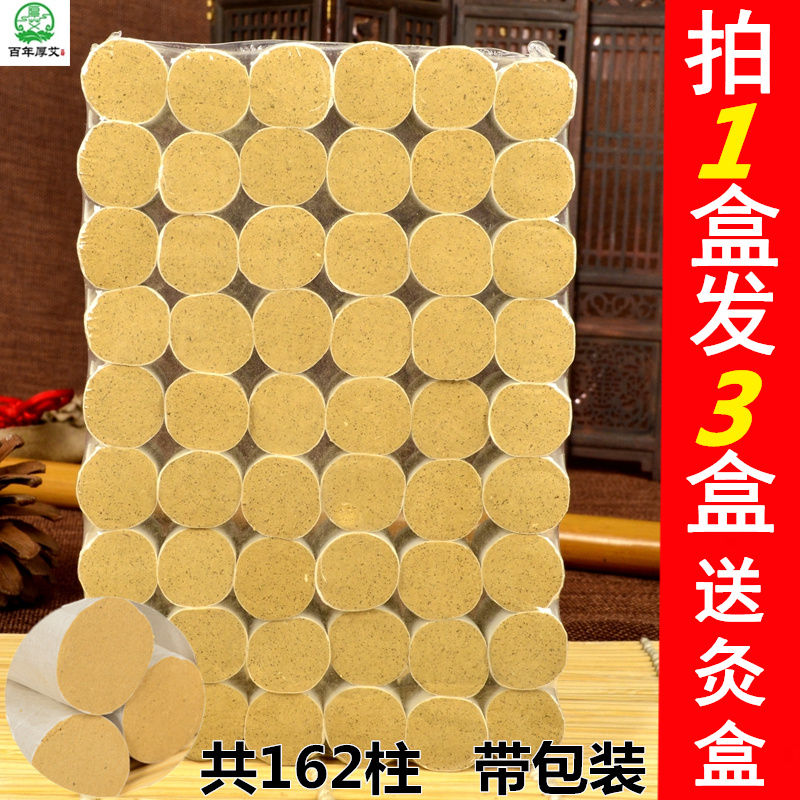 http://img.alicdn.com/bao/uploaded/i2/4118104729/O1CN011knvSHCZe10B6Sm_!!4118104729.jpg