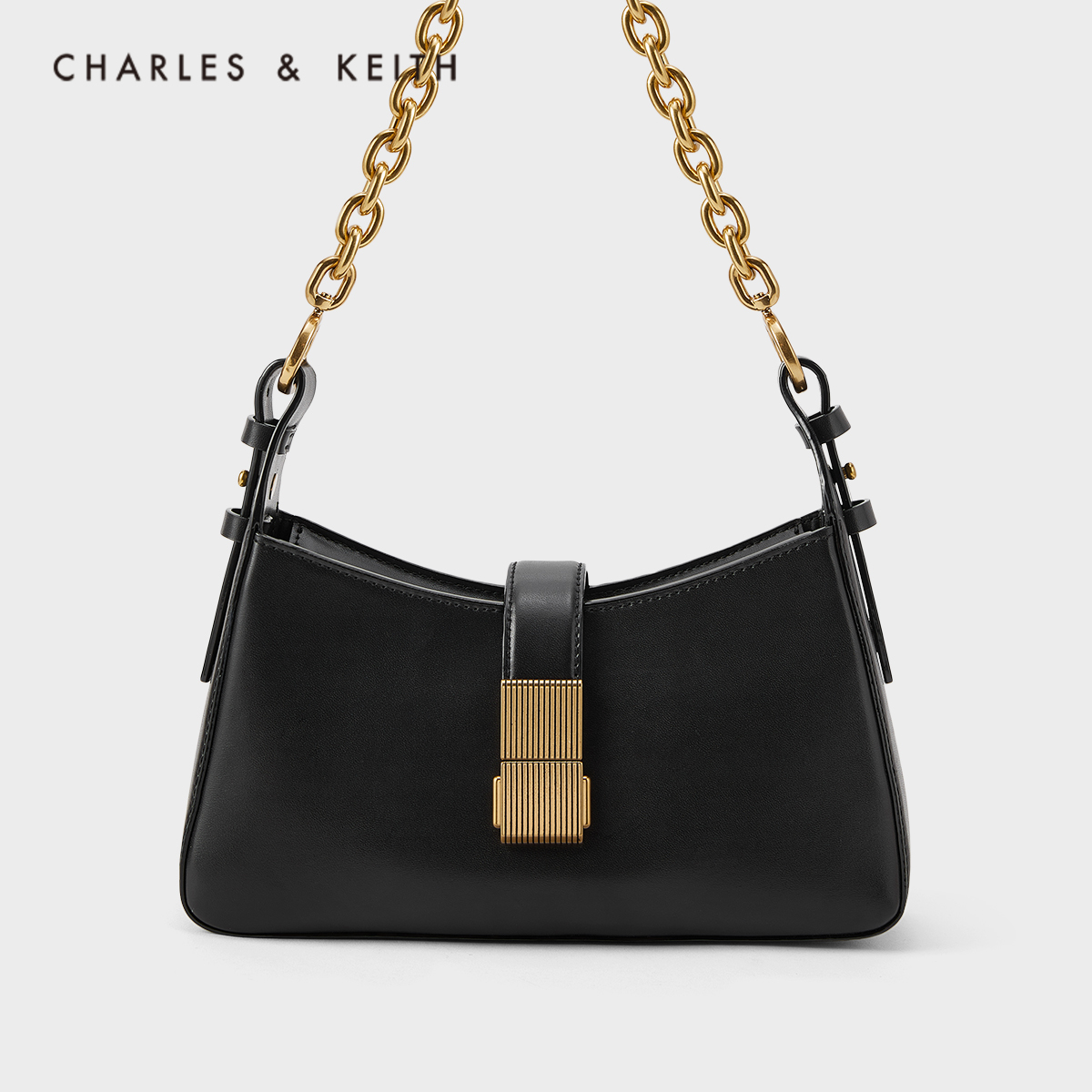 ck女包大额优惠券