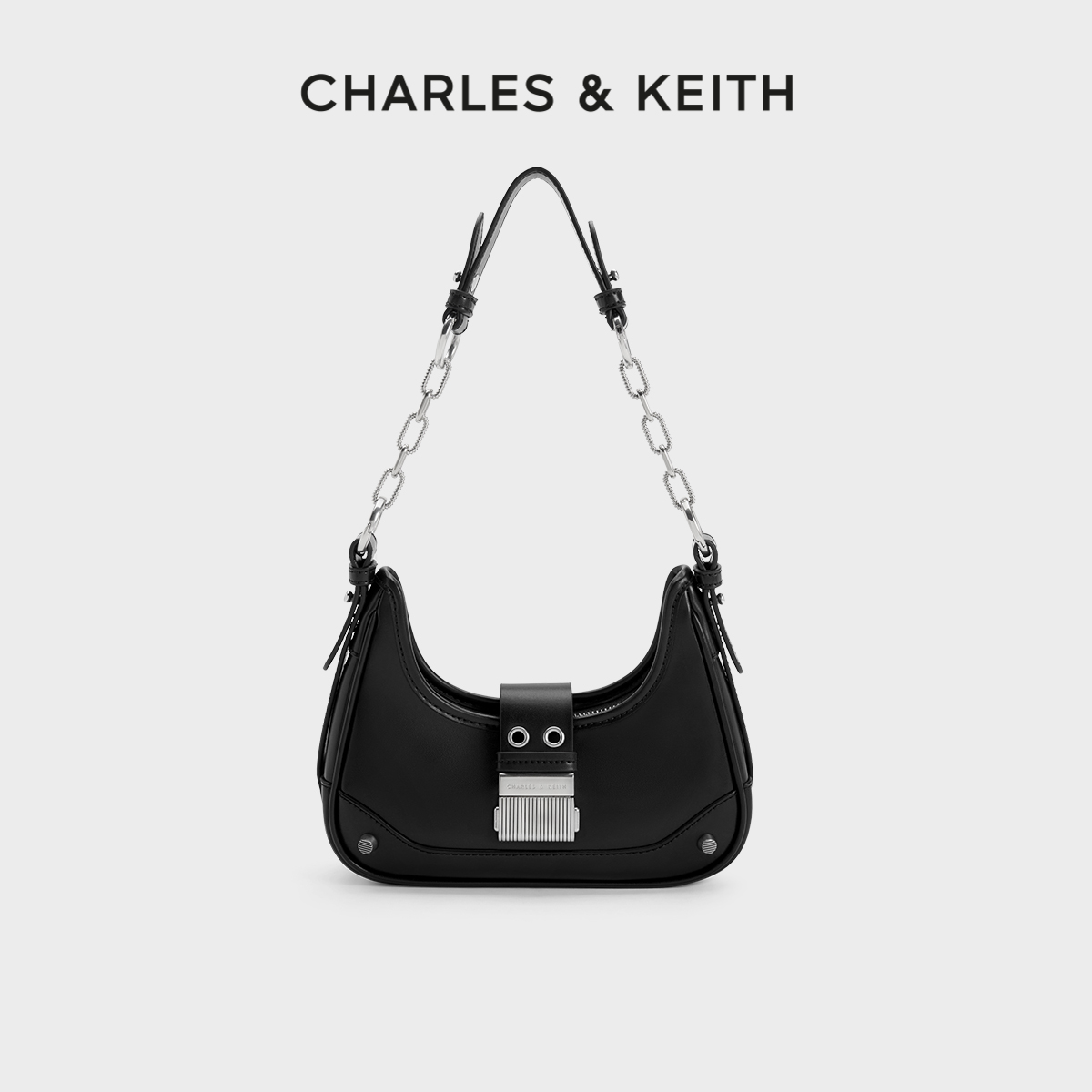 【618开门红】CHARLES&K