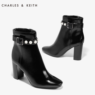 dior太陽眼鏡glossy 1 CHARLES KEITH秋季女靴CK1-90900045-1 珍珠裝飾粗高跟女靴 dior太陽鏡價格