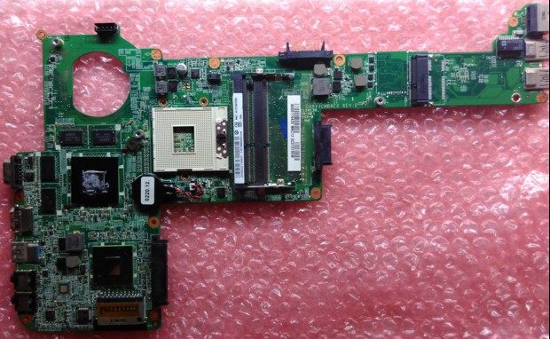 toshiba东芝c805dm800l800l600l850主板独立显卡笔记本零部件