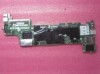 联想 thinkpad X230S主板X240S X250笔记本电脑主板 I3 I5 I7 CPU 联想 thinkpad X230S主板X240S X250笔记本电脑主板 I3 I5 I7 CPU