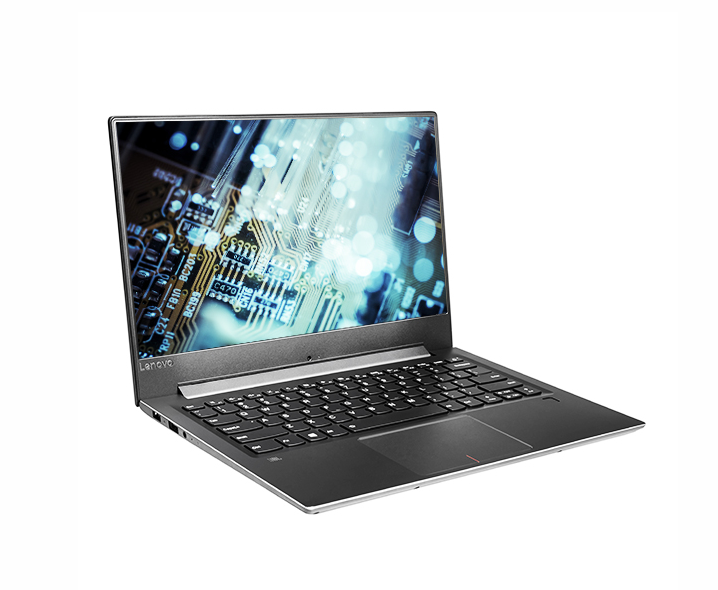 i5-7200u笔记本电脑大额优惠券