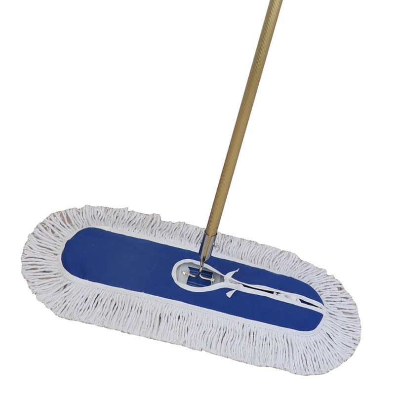 特价80cm 大拖把平板大号