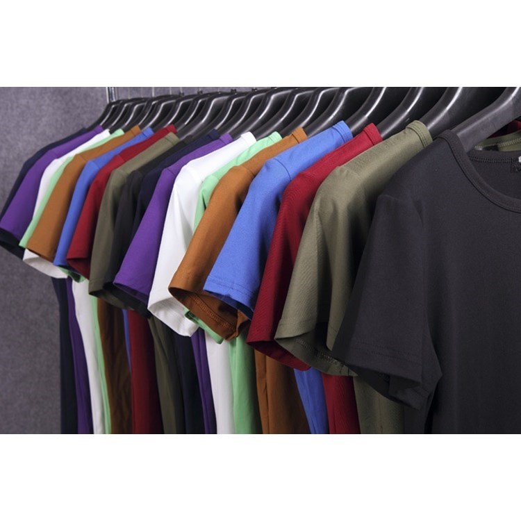 fashion Large size short sleeved shirt Men's Summer T-shirt在类目 女装/女士精品, T恤中 - 来自Buy2taobao.com提供专业的淘宝代购服务