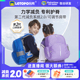 Letopo乐同儿童护脊减负书包男女生小学生1—6年级超轻便减重背包
