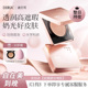DIRUC迪兰可气垫CC霜油皮遮瑕水润干皮BB霜粉底液官方旗舰店DLK