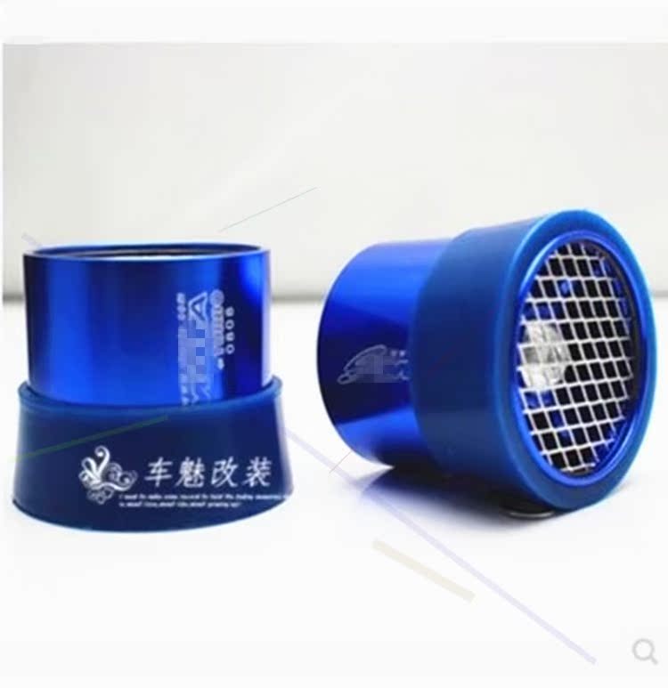 Jeep吉普自由光自由侠汽车用涡轮节油增压器提升动力改装进气配件在类目 3C数码配件, 手机配件, 手机支架/手机座中 - 来自Buy2taobao.com提供专业的淘宝代购服务