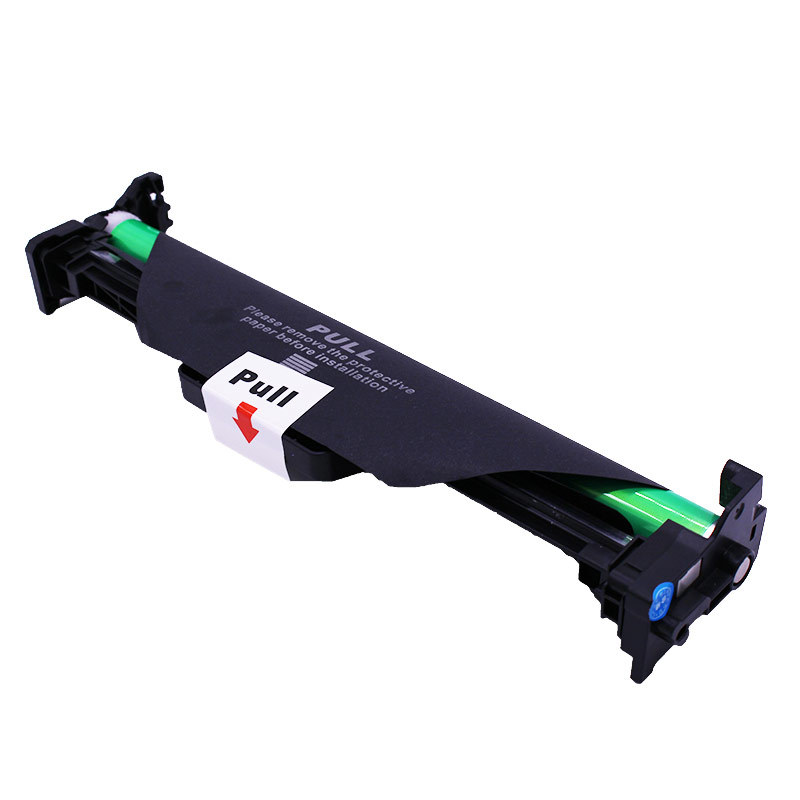 CF217A粉盒 硒鼓HP17A適用惠普M102w M130a M130fw M130nw M130FN在類目 辦公設備/耗材/相關服務, 墨粉硒鼓耗材類, 硒鼓/粉盒中 - 來自Buy2taobao.com提供專業的淘寶代購服務