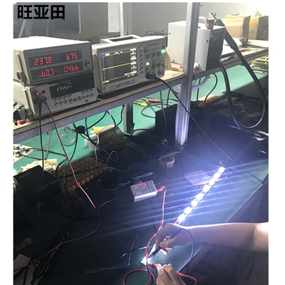 新led测试仪维修检测工具免拆屛电视背光灯条灯珠液晶屏测试仪器