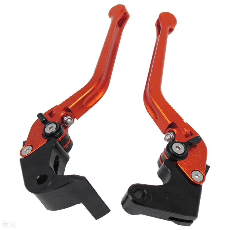 跨境CNC摩托车改装3D纹折叠手刹手柄离合牛角适用于铃木GSXR1000在类目 摩托车/装备/配件, 其他摩托车用品中 - 来自Buy2taobao.com提供专业的淘宝代购服务