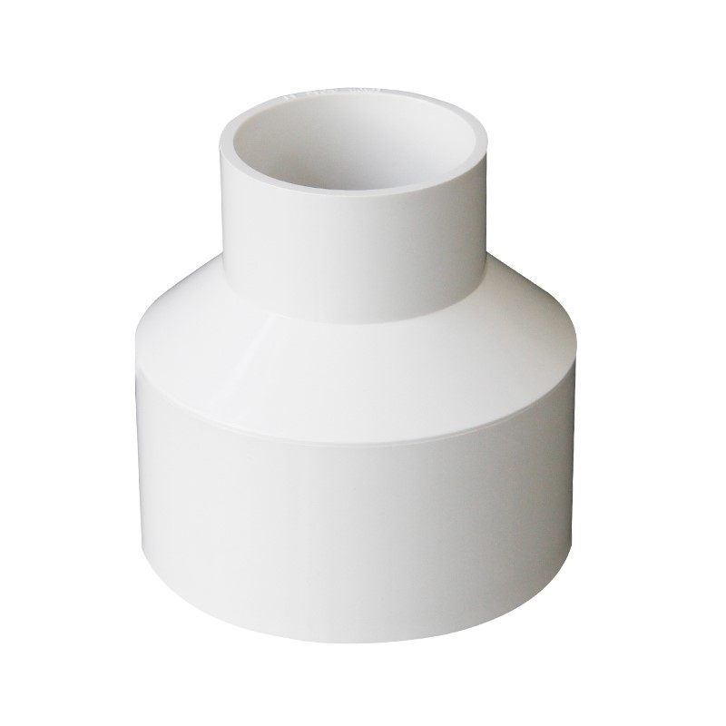 特价110变90管pvc大小头