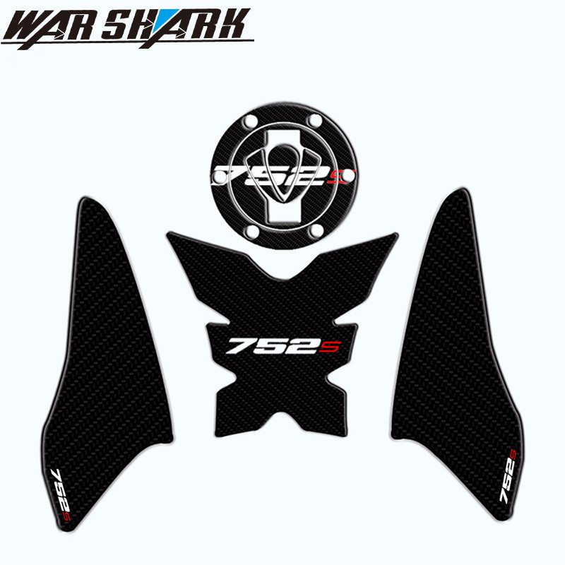 apply Benelli Slip stickers Tank stickers 752 Fish bone paste 752S Car body carbon fiber 3D 3D side stickerin the Motorcycle/Equipment/Fitting , Others Motorcycle Accessories category - from Buy2taobao.com to provide professional Taobao agent buy service