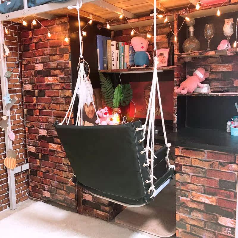 热销壁纸宿舍大学生 男孩 男生