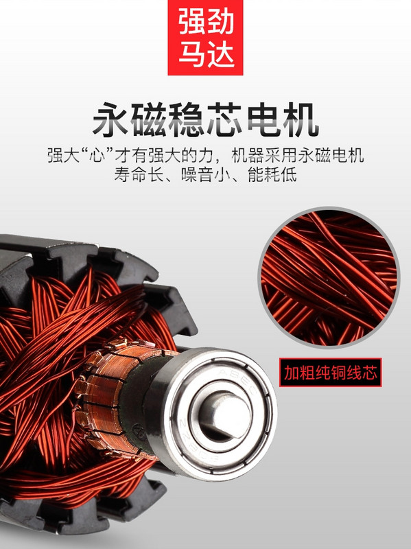 双缸车载充气泵汽车打气机汽车用小轿车轮胎电动气泵车用便携式小在类目 汽车/用品/配件/改装, 汽车影音/车用电子/电器, 车用电子/电器, 车载充气泵中 - 来自Buy2taobao.com提供专业的淘宝代购服务