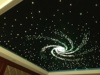 LED光纤灯/光纤吊灯/光纤星空灯/满天星/七彩浪漫光纤星空吊顶 LED光纤灯/光纤吊灯/光纤星空灯/满天星/七彩浪漫光纤星空吊顶