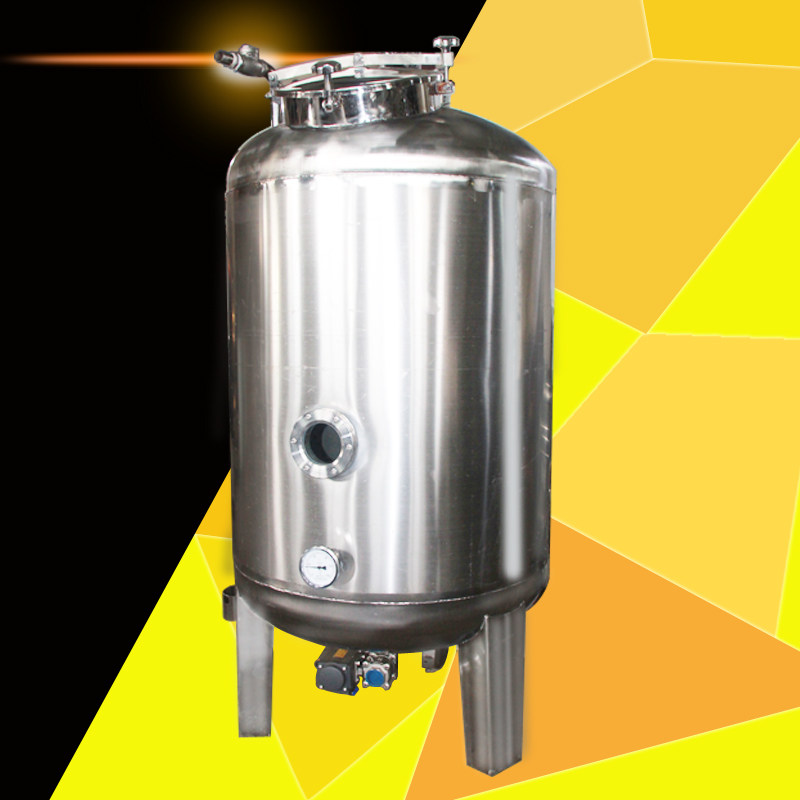 信阳封闭南阳280武汉200斤干豆襄阳蒸汽廊坊数字浓度显示煮浆桶