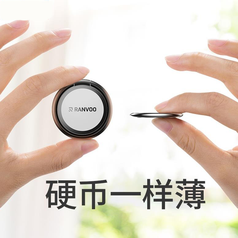 手机壳指环扣 超薄 隐形只电话桌面支架可爱卡通桌上女款水钻多功|msdalam kategori Aksesori Digital 3C, Aksesori telefon bimbit, pemegang telefon/pemegang telefon bimbit - dari Buy2taobao.com untuk memberikan perkhidmatan ejen Taobao profesional membeli