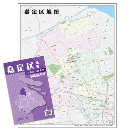 嘉定屠城纪略