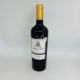 【麦德龙】法国原装进口拉图玛萨堡葛兰干红葡萄酒Lateng Massa