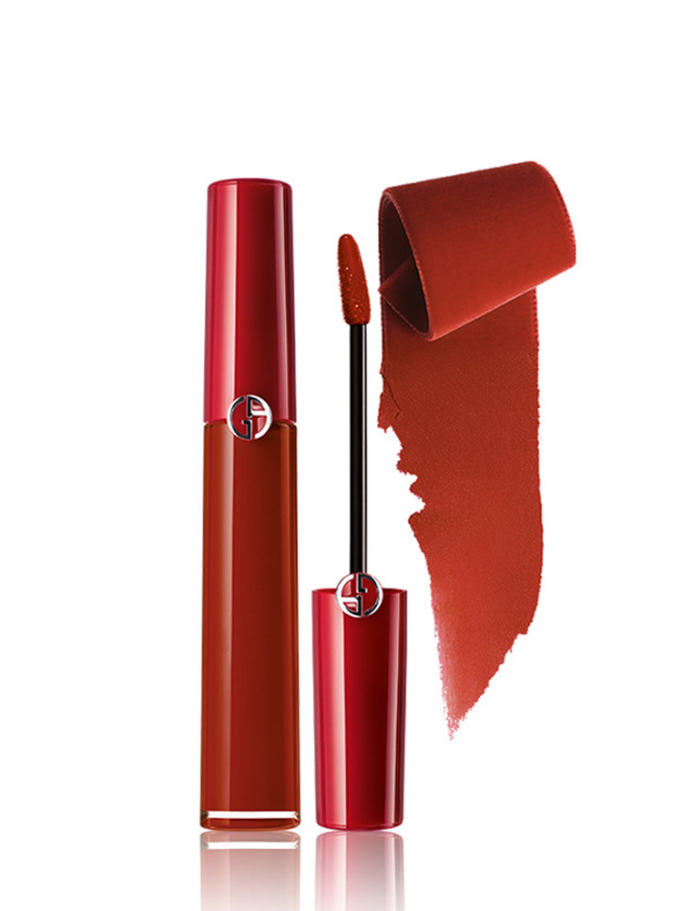 可奈儿小姐口红405唇膏滋润小样不掉色持久保湿显白学生官方大牌