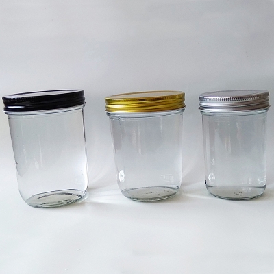 2021塑料瓶盖子圆形通用口杯盖子配件c杯盖密封玻璃瓶防漏金属盖