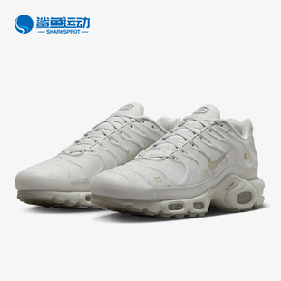 Nike/耐克正品新款男女款气垫耐磨低帮运动休闲鞋FD7855-002