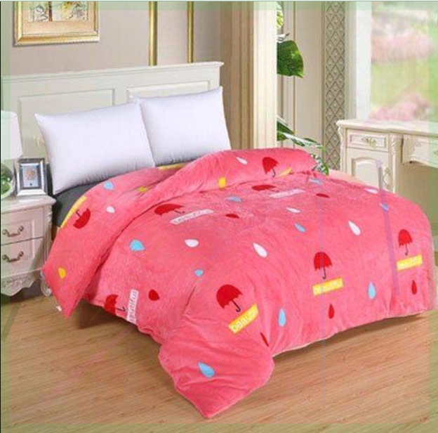 被套单件180×200 优惠券 | 爱比价妈妈