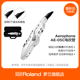 翻新品(B级品)Roland罗兰AE-05C电吹管老年人管乐民乐电子萨克斯