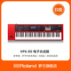 【B级】Roland罗兰 XPS-30电子合成器 61键MIDI编曲键盘 专业演出