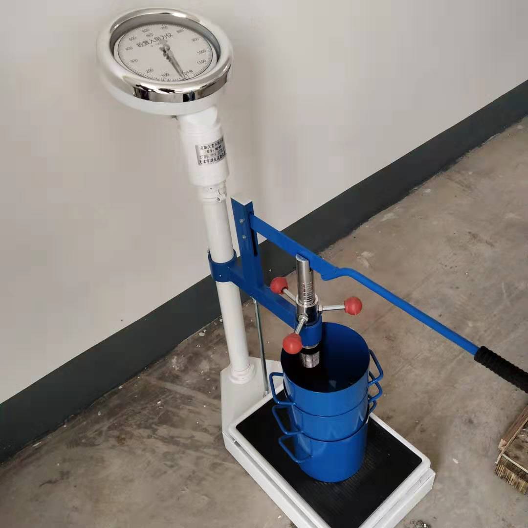 HG80/1000型混凝土贯入阻力仪砼贯入阻力仪混凝土凝结时间测定仪在类目 五金/工具, 仪器仪表, 其它仪表仪器中 - 来自Buy2taobao.com提供专业的淘宝代购服务