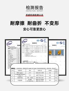 买一送一拖鞋女夏季室内家居防滑防臭情侣一对居家用凉拖鞋男夏款