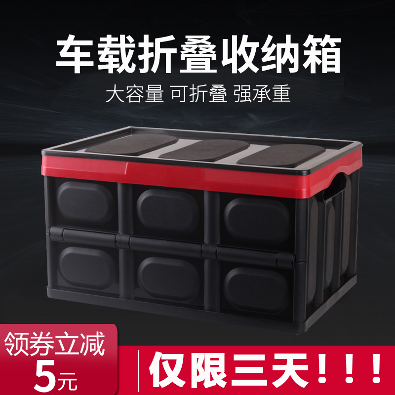 网友分享在meiguo.com上的图片