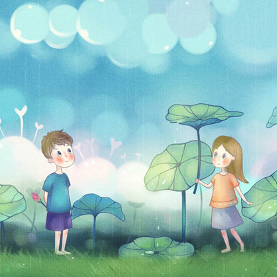 A sub-/Money wallpaper 0.1/ Commodity 1 Money second/Comment on Computer Pictures 0.01/ Automatic generationin the Web store voucher/Coupon , Web store vouchers category - from Buy2taobao.com to provide professional Taobao agent buy service