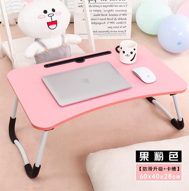 Windows sofa adult Large Foldable The bed computer desk Iron art children computer Assemble Anti collision furniturein the Business/Office Furniture , Shelf/Showcase , Other shelves category - from Buy2taobao.com to provide professional Taobao agent buy service