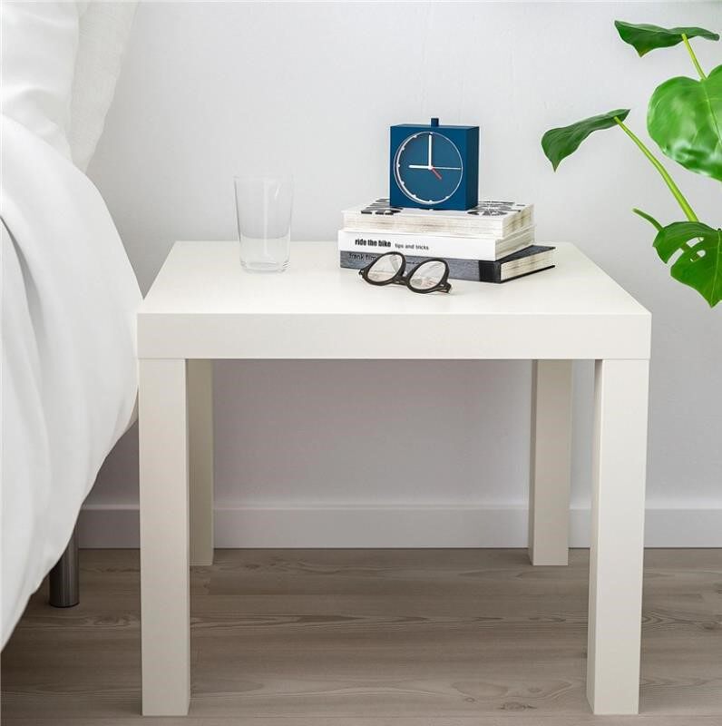 房间桌子简约小型