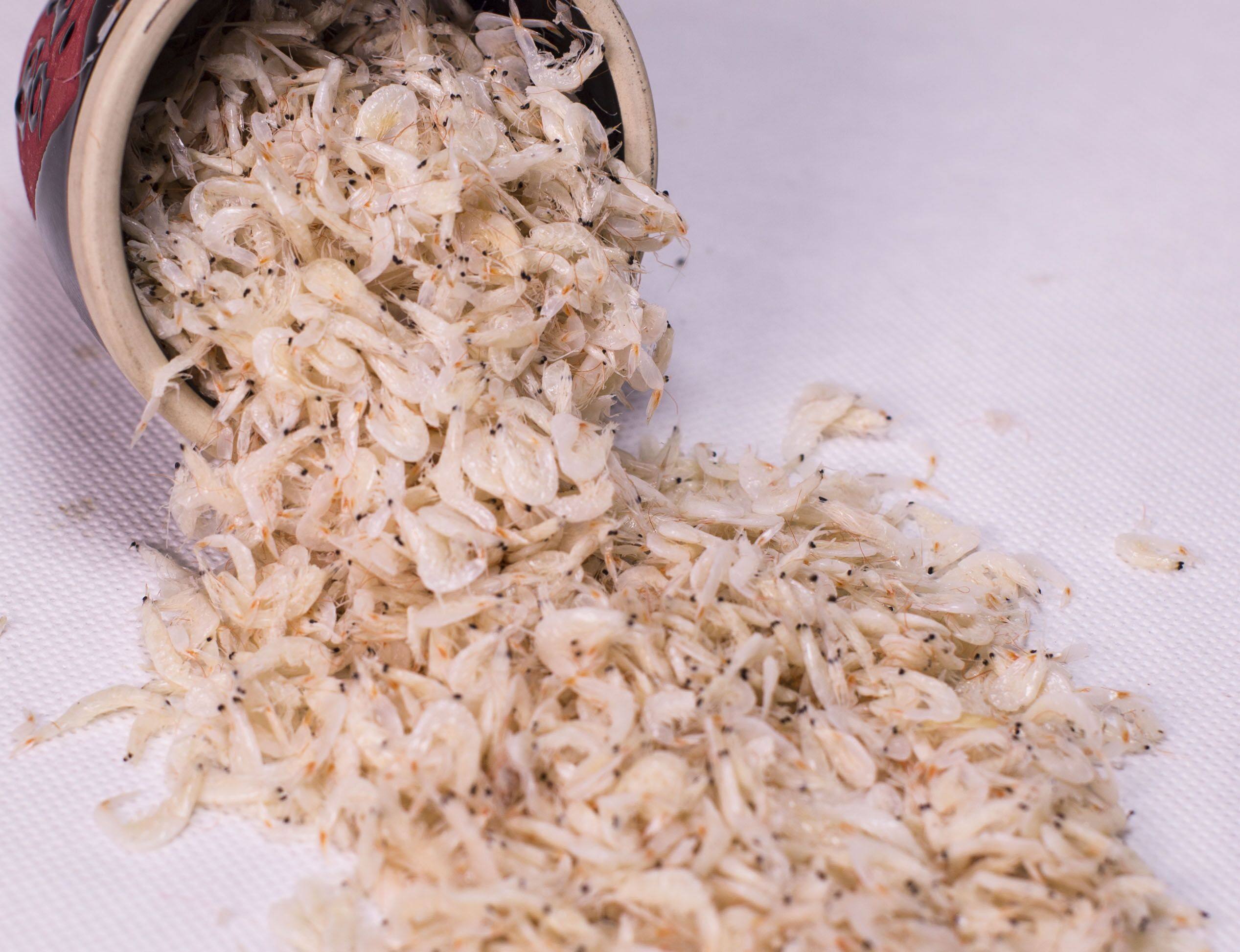 海米干货优惠券-搜券网