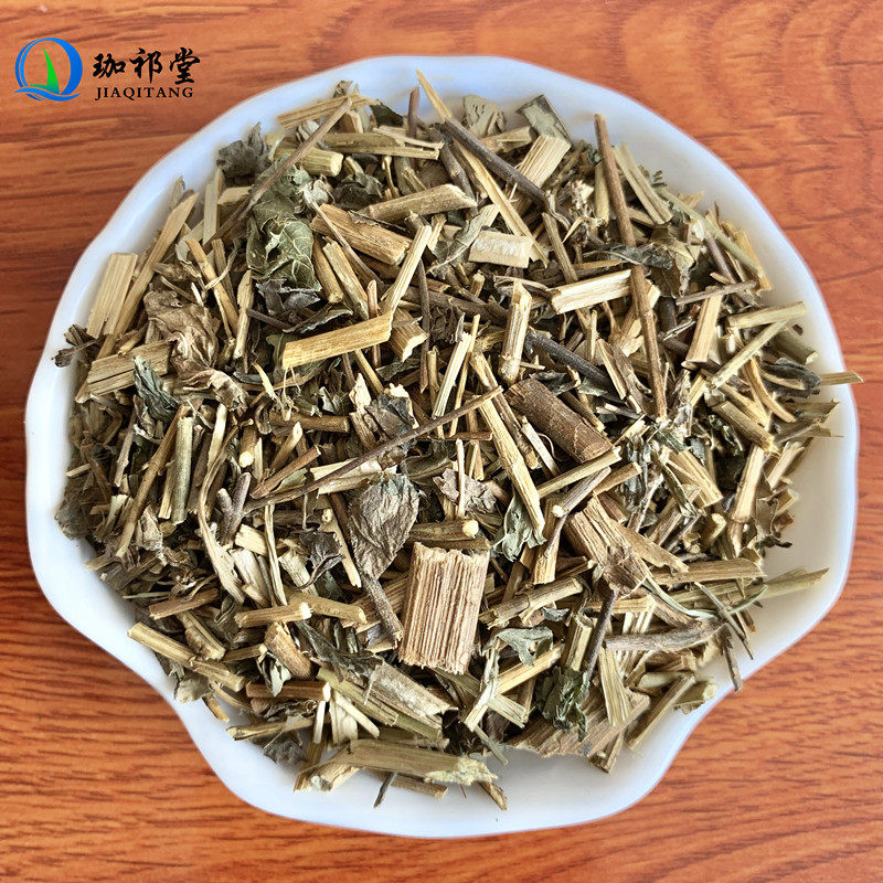 野马追500克一斤装 新货中药材店铺药材大全