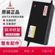 五羊两轮三轮电动电瓶车充电器原厂原装48v12ah60v20A72v正品通用