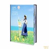 水晶相册定制作影楼婚纱照儿童宝宝成长纪念定制作写真毕业季高端 水晶相册定制作影楼婚纱照儿童宝宝成长纪念定制作写真毕业季高端